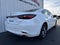 2019 Mazda Mazda6 Sport