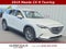2019 Mazda Mazda CX-9 Touring
