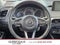 2019 Mazda Mazda CX-9 Touring
