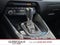 2019 Mazda Mazda CX-9 Touring