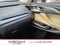 2019 Mazda Mazda CX-9 Touring