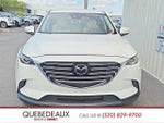 2019 Mazda Mazda CX-9 Touring