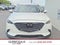 2019 Mazda Mazda CX-9 Touring