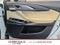 2019 Mazda Mazda CX-9 Touring