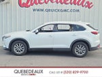 2019 Mazda Mazda CX-9 Touring