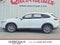 2019 Mazda Mazda CX-9 Touring