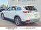 2019 Mazda Mazda CX-9 Touring