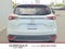 2019 Mazda Mazda CX-9 Touring