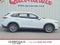 2019 Mazda Mazda CX-9 Touring
