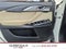 2019 Mazda Mazda CX-9 Touring