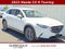2022 Mazda Mazda CX-9 Touring