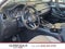 2022 Mazda Mazda CX-9 Touring