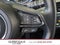 2022 Mazda Mazda CX-9 Touring