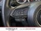 2022 Mazda Mazda CX-9 Touring