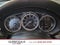 2022 Mazda Mazda CX-9 Touring