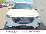 2022 Mazda Mazda CX-9 Touring
