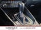 2022 Mazda Mazda CX-9 Touring