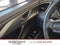 2022 Mazda Mazda CX-9 Touring