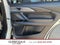2022 Mazda Mazda CX-9 Touring