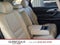 2022 Mazda Mazda CX-9 Touring