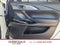 2022 Mazda Mazda CX-9 Touring