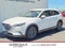 2022 Mazda Mazda CX-9 Touring