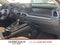 2022 Mazda Mazda CX-9 Touring