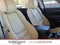 2022 Mazda Mazda CX-9 Touring