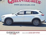 2022 Mazda Mazda CX-9 Touring