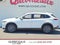 2022 Mazda Mazda CX-9 Touring