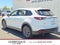 2022 Mazda Mazda CX-9 Touring