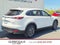 2022 Mazda Mazda CX-9 Touring
