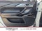 2022 Mazda Mazda CX-9 Touring