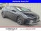 2023 Toyota Prius LE