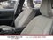 2023 Toyota Prius LE