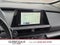 2023 Toyota Prius LE