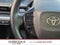 2023 Toyota Prius LE