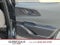 2023 Toyota Prius LE