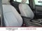 2023 Toyota Prius LE