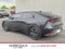 2023 Toyota Prius LE