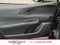 2023 Toyota Prius LE