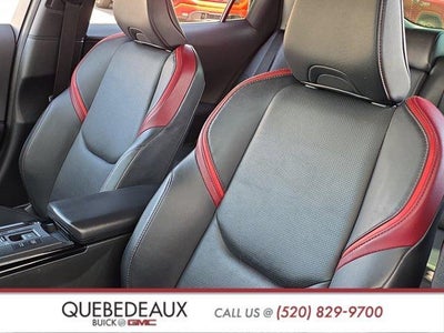 2023 Toyota Prius Prime SE