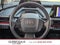 2023 Toyota Prius Prime SE