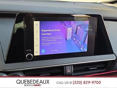 2023 Toyota Prius Prime SE