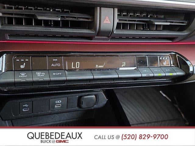 2023 Toyota Prius Prime SE