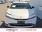 2023 Toyota Prius Prime SE