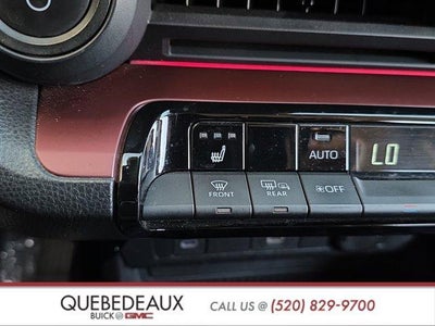 2023 Toyota Prius Prime SE