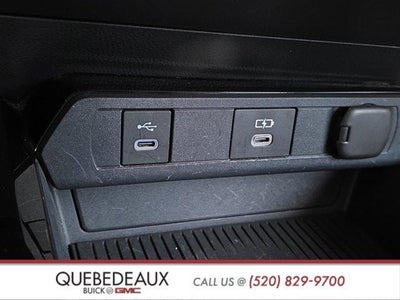 2023 Toyota Prius Prime SE