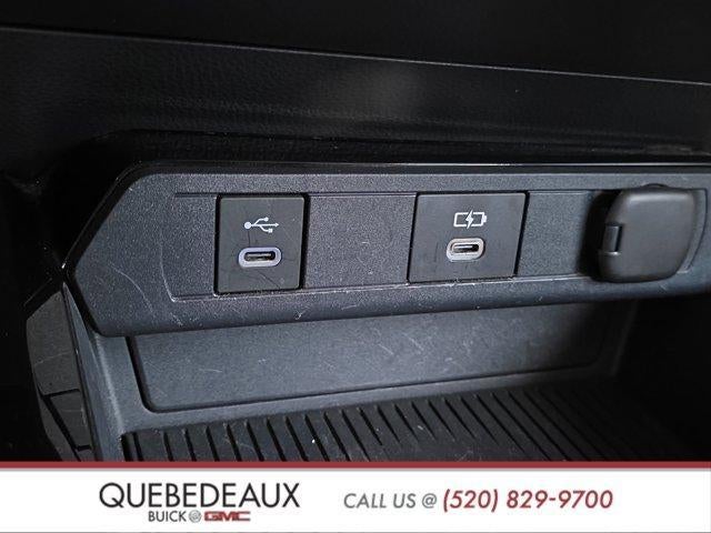 2023 Toyota Prius Prime SE