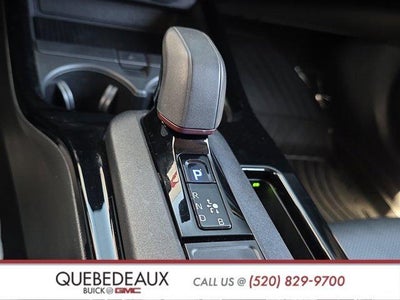 2023 Toyota Prius Prime SE